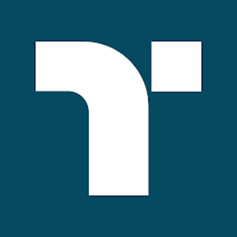 Niagara Transit Plus Logo